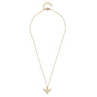 uploads/erp/collection/images/Fashion Jewelry/zuowen/XU0508637/img_b/XU0508637_img_b_5